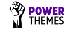 Power Themes Demo Store