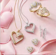 Why jewelry has become the go to gift for Valentine
