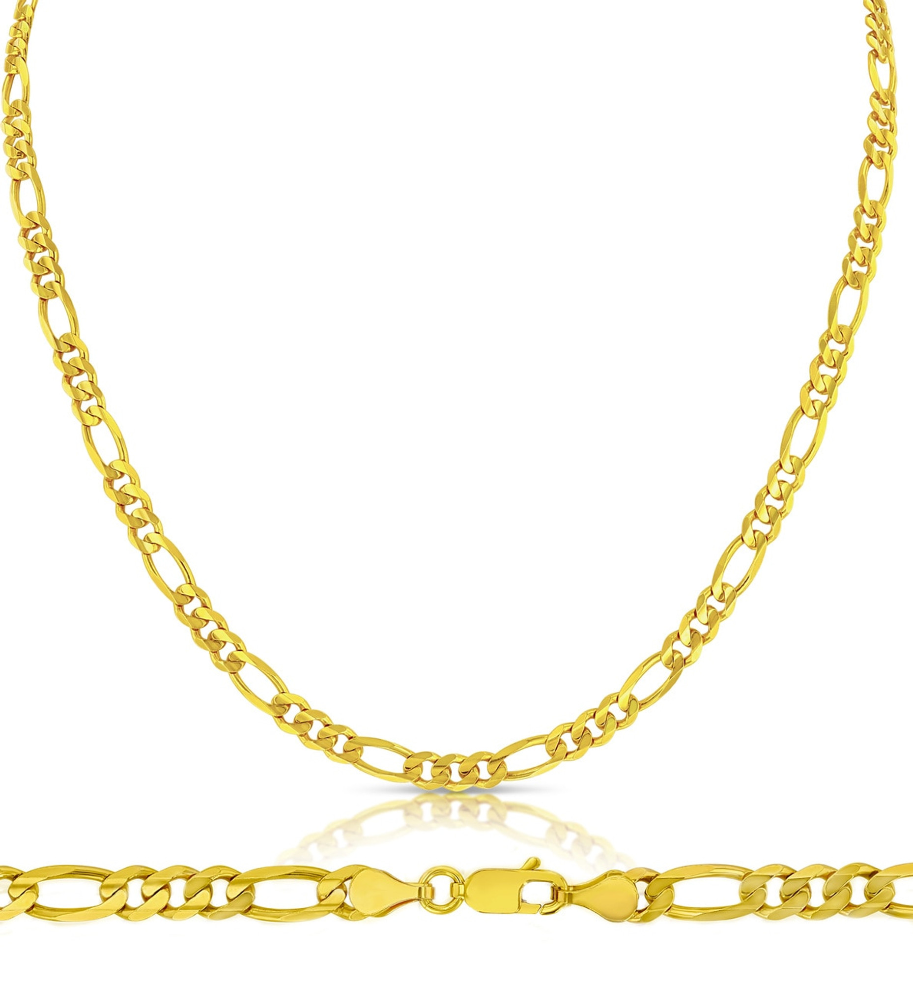 Apples of Gold Jewelry Women's 3 Letter Script Monogram Ring