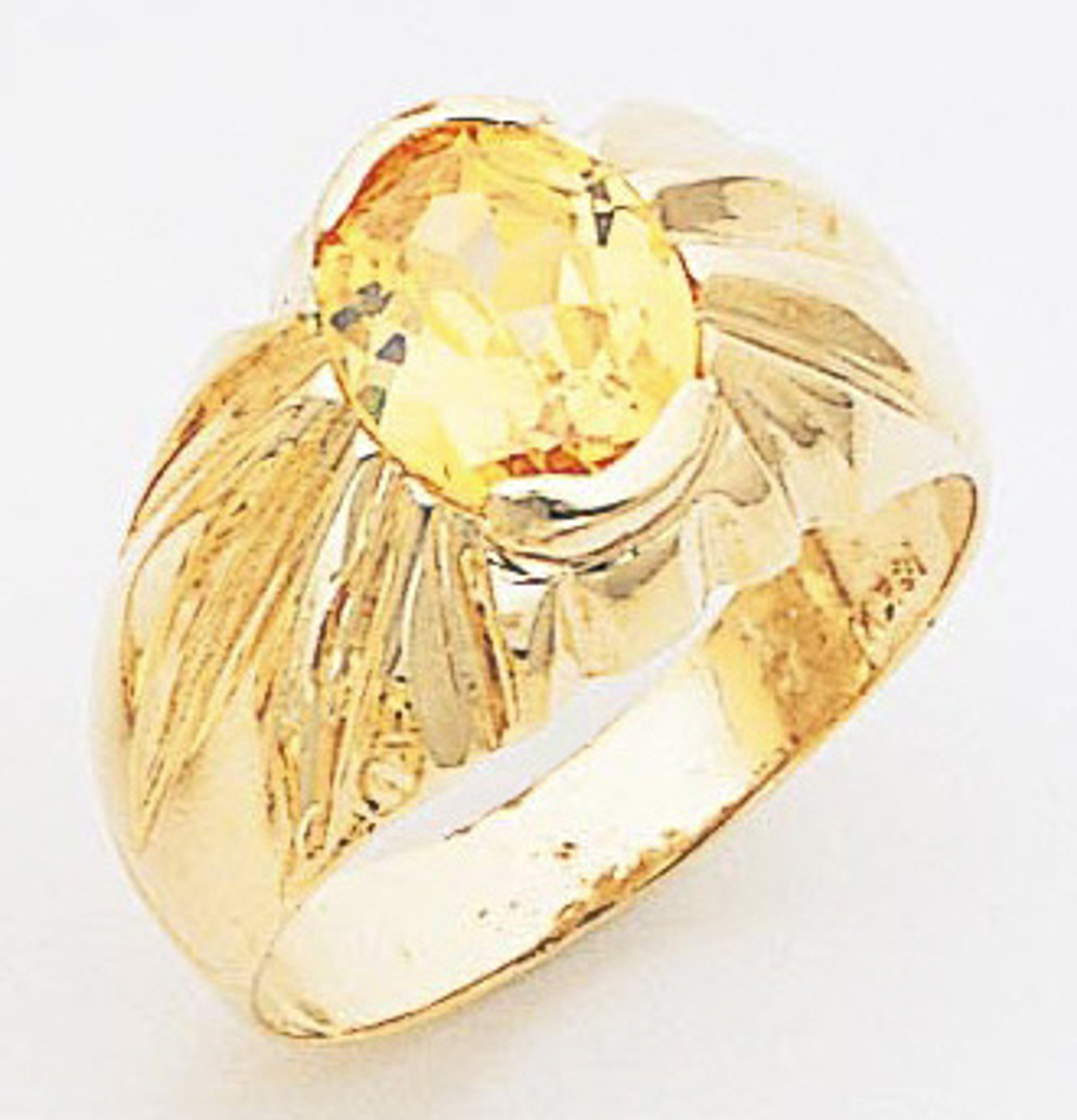 chudihouse topaz gemstone ring in bronz Bronze Topaz Brass Plated Ring  Price in India - Buy chudihouse topaz gemstone ring in bronz Bronze Topaz  Brass Plated Ring Online at Best Prices in