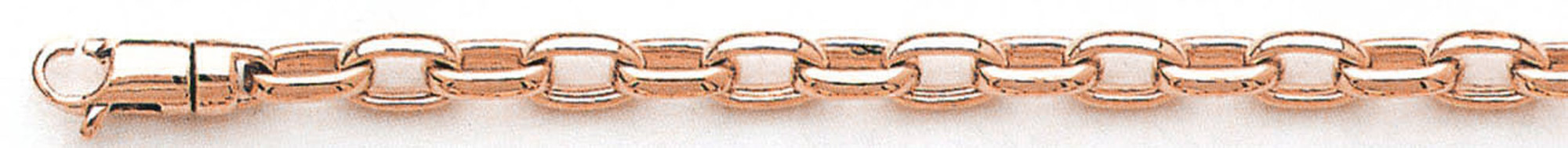 14k Gold Chain Connector – Nicole Rose Fine Jewelry