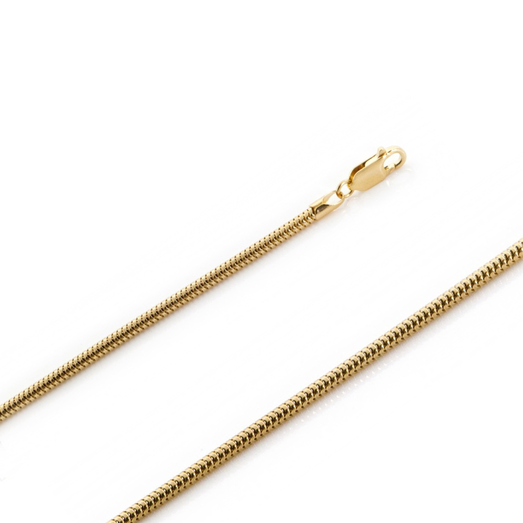 Tewiky Herringbone Necklace for Women Dainty 14k Gold Snake Chain Necklace  Layered Gold Herringbone Double Flat Snake Chain Choker Necklace Thin  Chunky Chain Necklace Gift for Her - Walmart.com