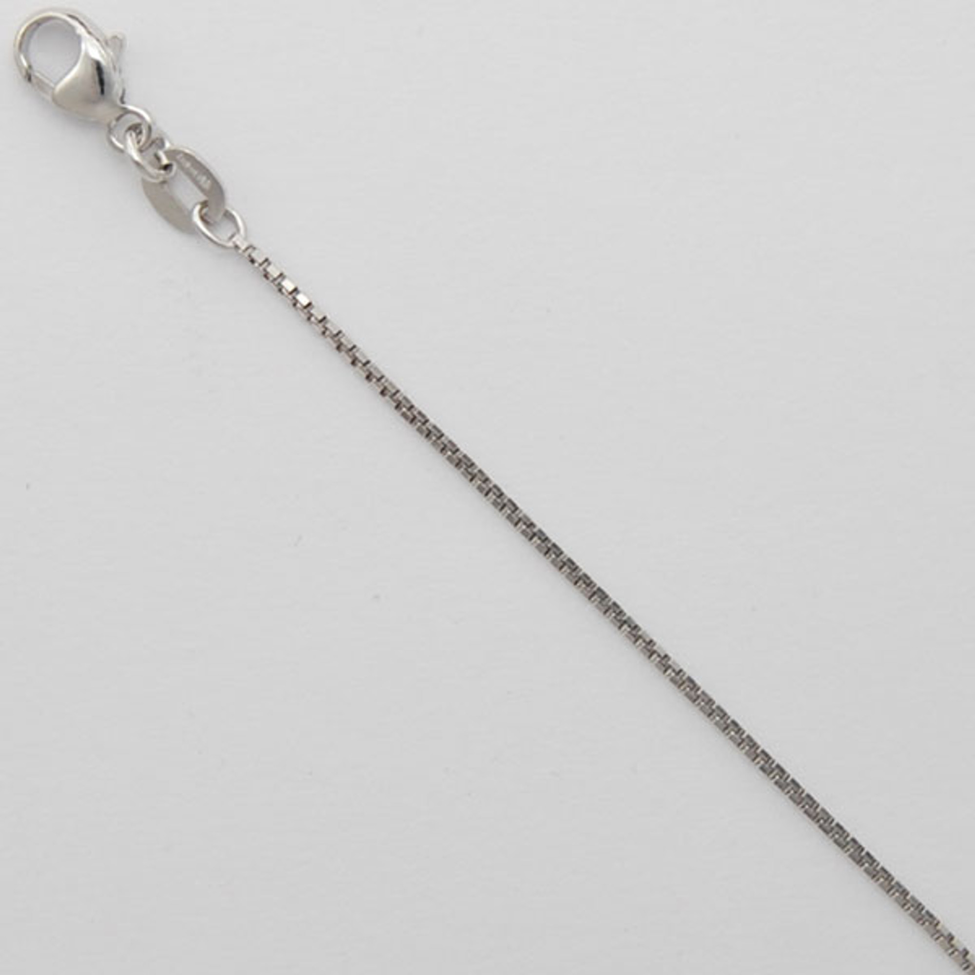 5.25mm Designer Linked Platinum Chain for Men JL PT CH 1281 – Jewelove.US