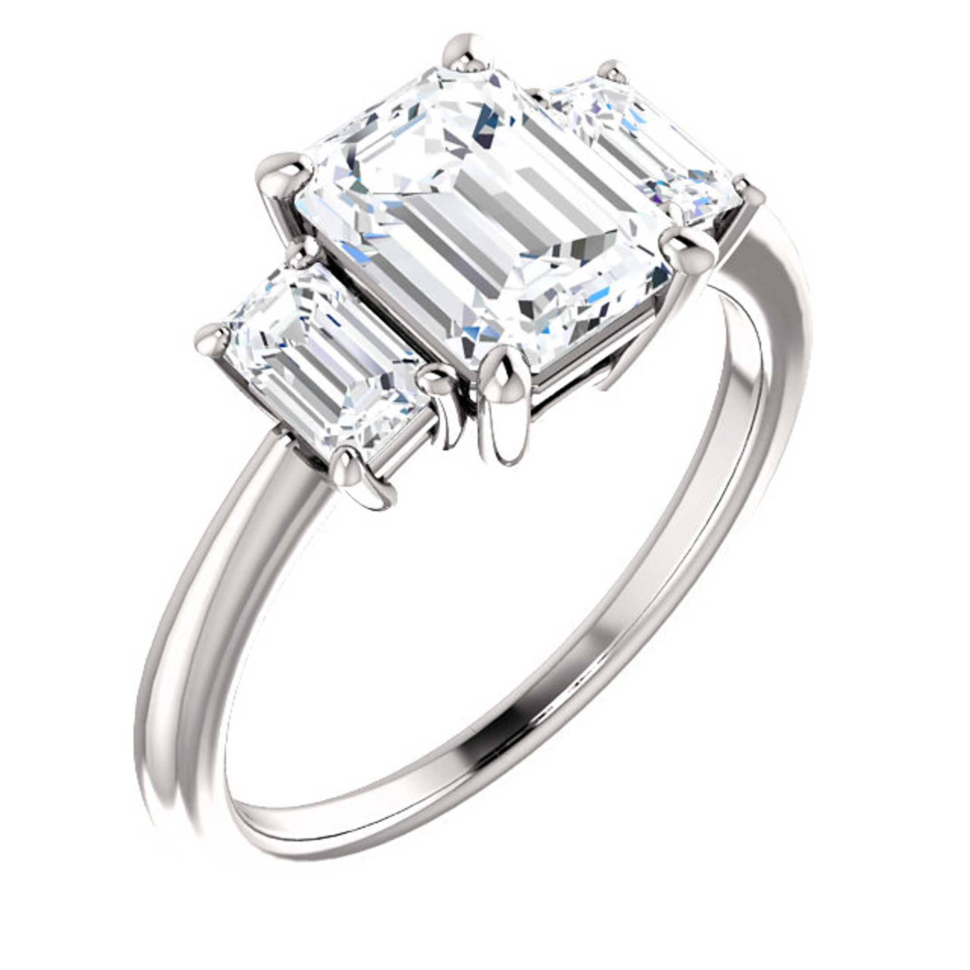 Stuller - Hammered Design - Tungsten - 8.30 mm - Wedding Band Ring - Size  11 | eBay