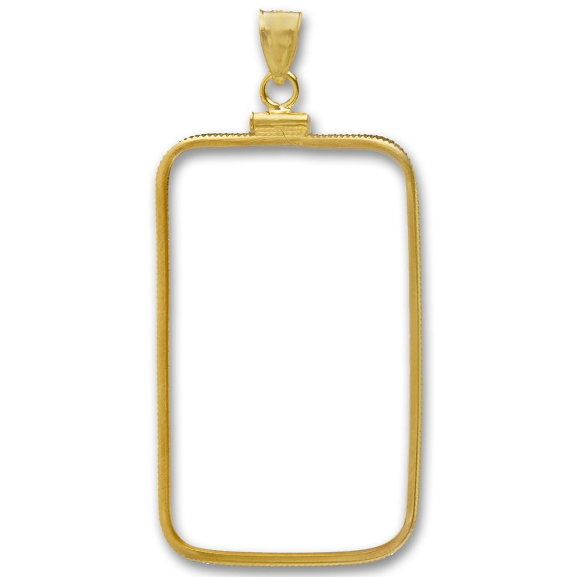 20 gram chain gold