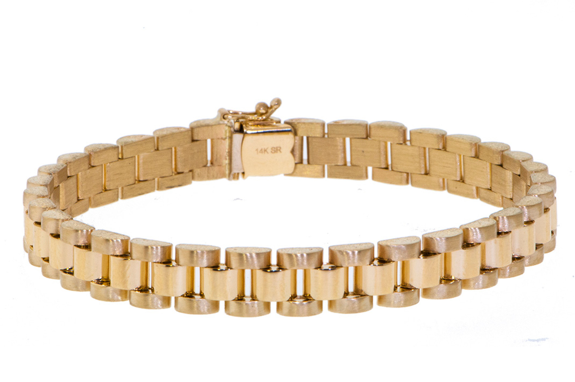 Gold Bracelets | Rolex diamond, Womens designer watches, Rolex