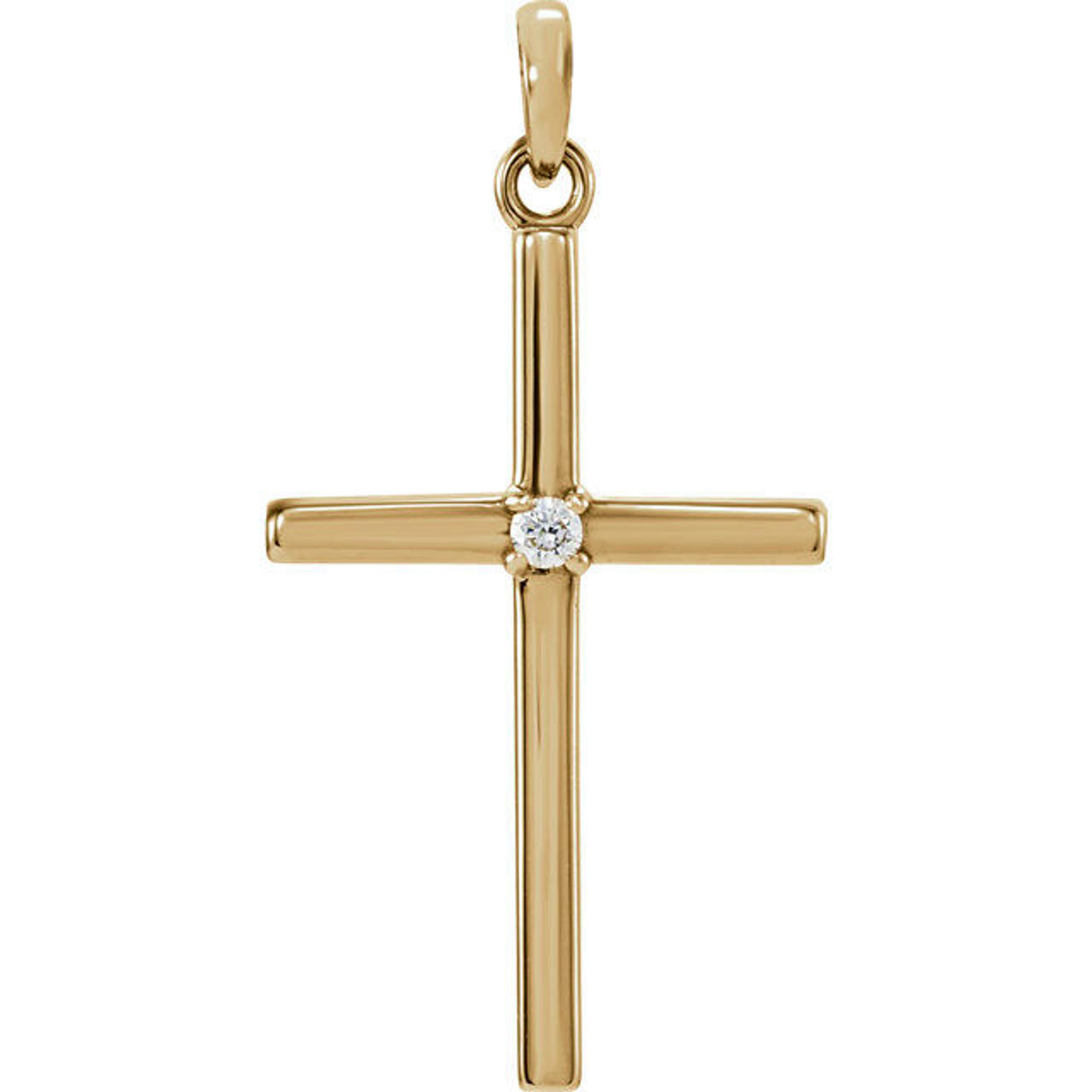 Diamond Cross Pendants Diamonds Diamond Cross Pendants Diamond