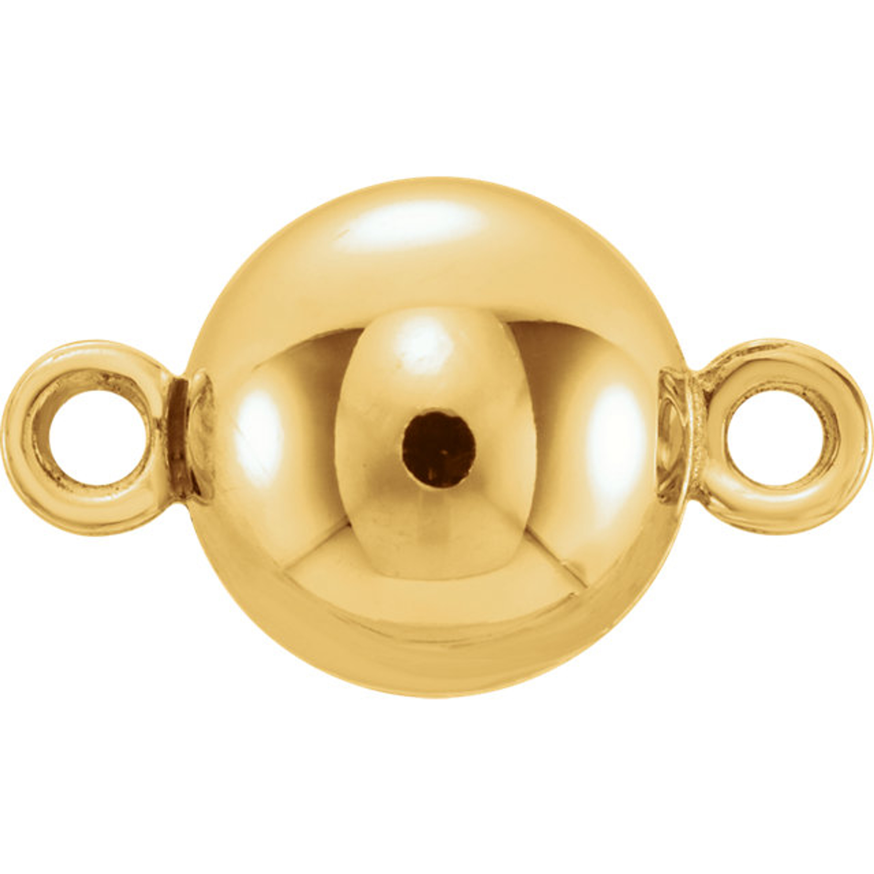 14K Gold 8mm Magic Power‚Äö√Ñ√∂‚à ö√ë‚à ö‚à Ç‚Äö√†√∂‚Äö√тĆ‚Äö√†√∂‚Äö√†√á‚Äö√Ñ√∂‚à ö‚Ć‚à ö‚à Ç‚Äö√†√∂¬¨‚à û¬¨¬®¬¨¬Æ¬¨¬®¬¨√Ü‚Äö√Ñ√∂‚à ö‚Ć‚à ö‚à Ç‚Äö√†√∂‚à ö‚à ´ Magnetic Clasp 14K Gold 8mm Magic Power‚Äö√Ñ√∂‚à ö√ë‚à ö‚à Ç‚Äö√†√∂‚Äö√тĆ‚Äö√†√∂‚Äö√†√á‚Äö√Ñ√∂‚à ö‚Ć‚à ö‚à Ç‚Äö√†√∂¬¨‚à û¬¨¬®¬¨¬Æ¬¨¬®¬¨√Ü‚Äö√Ñ√∂‚à ö‚Ć‚à ö‚à Ç‚Äö√†√∂‚à ö‚à ´ Magnetic Clasp