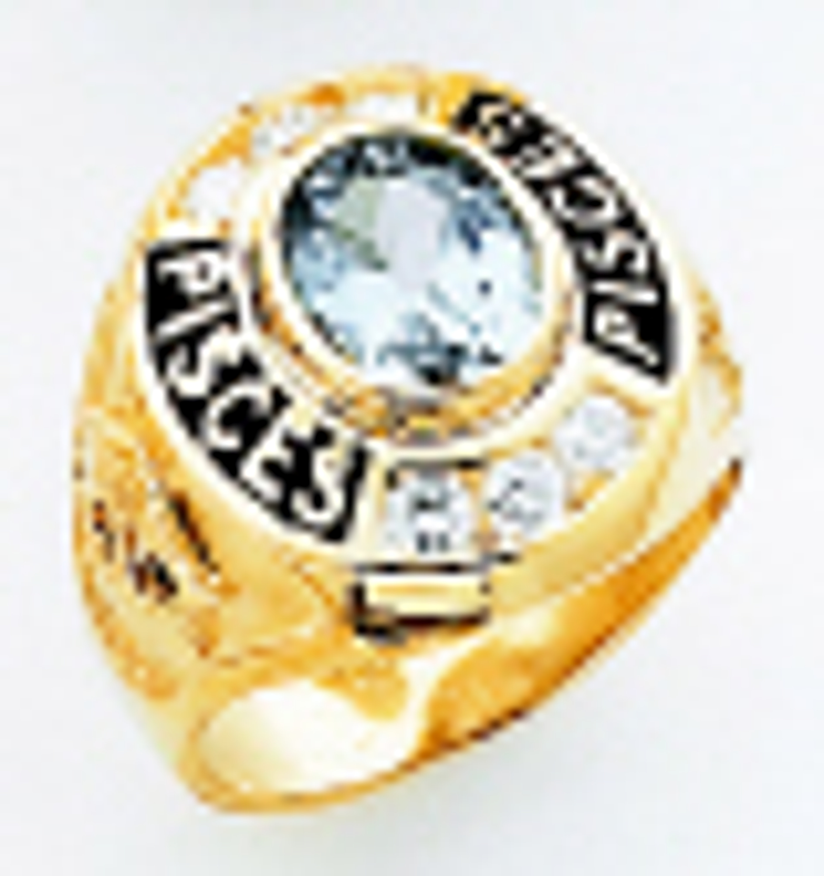 From a Mermaid's Treasure Chest to You