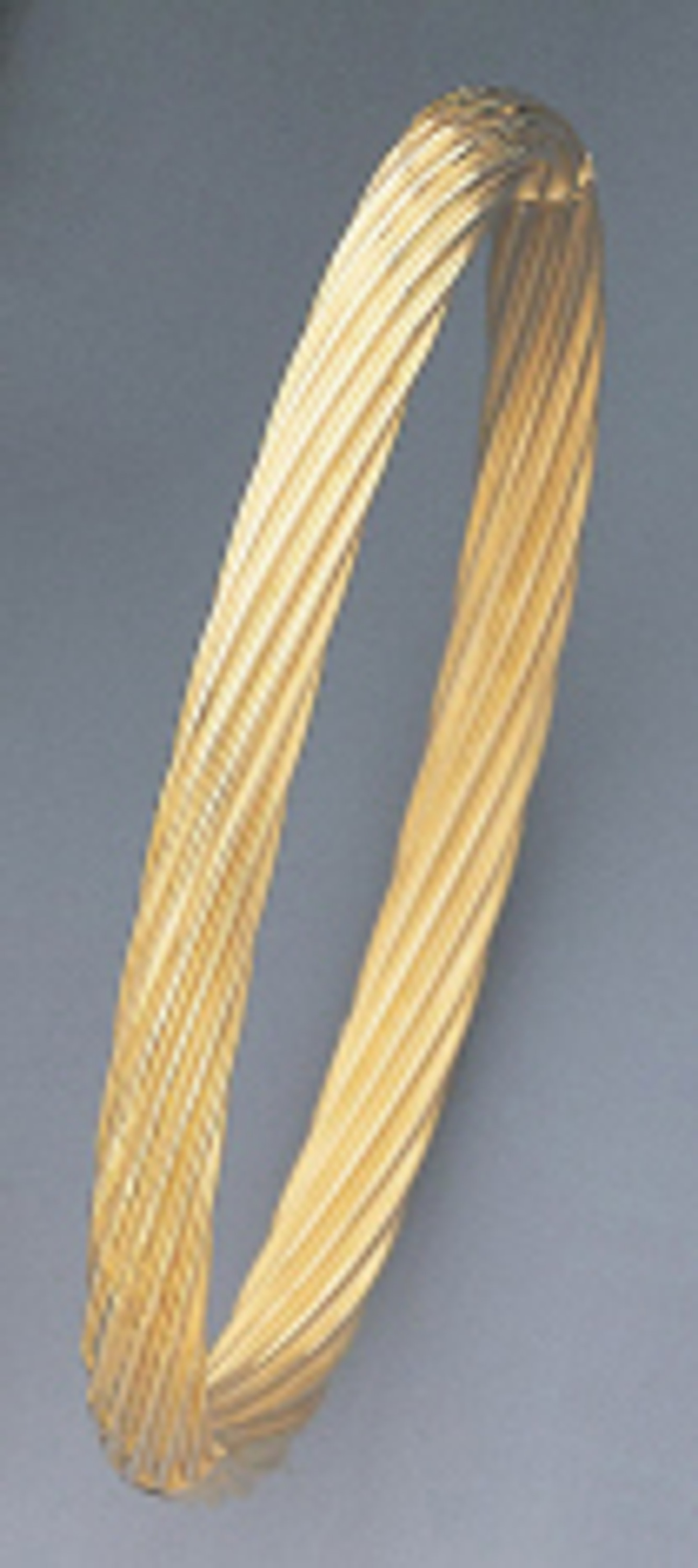 Always Trendy Bangles