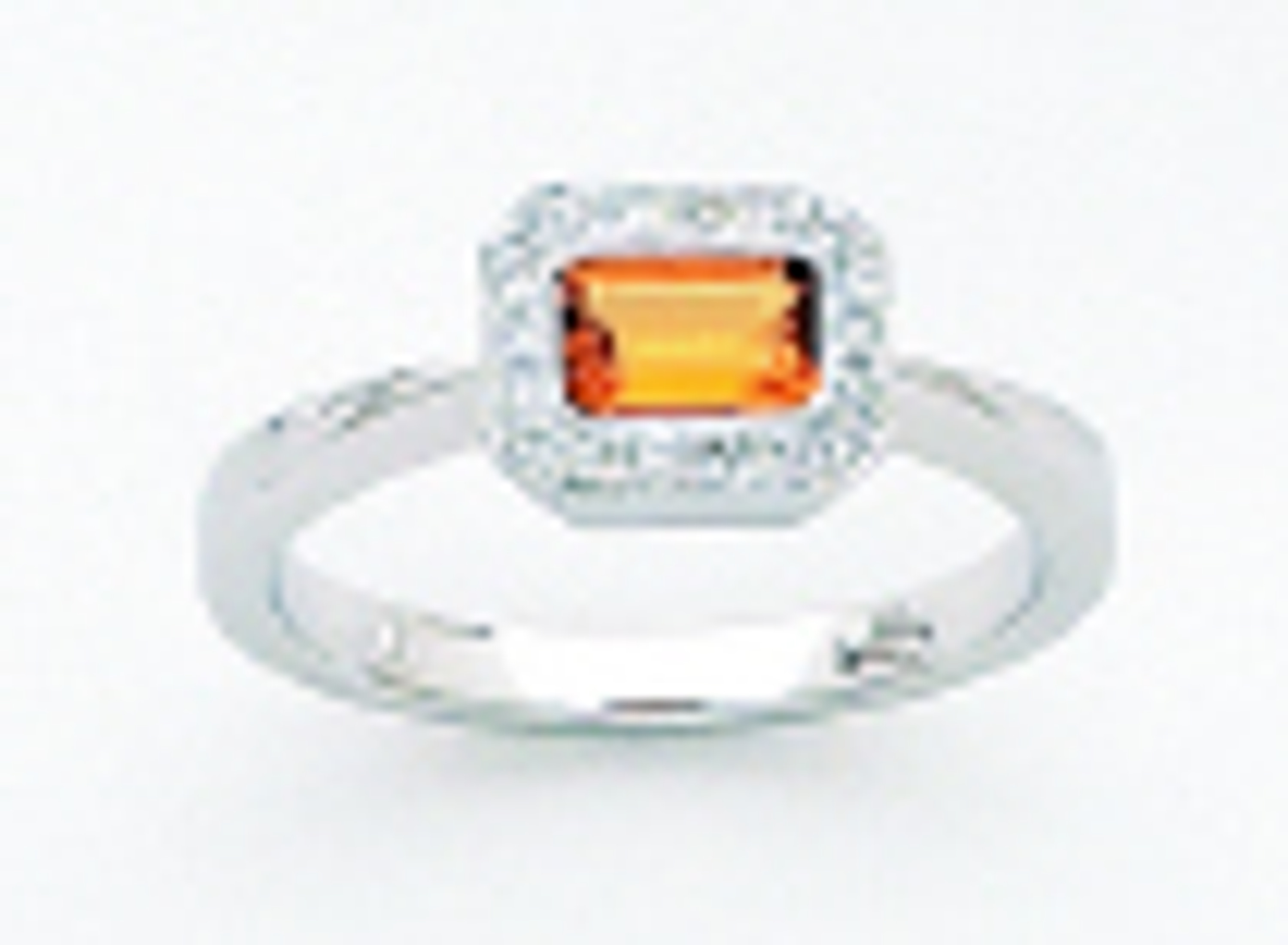 November Birthstone and Gold Jewelry