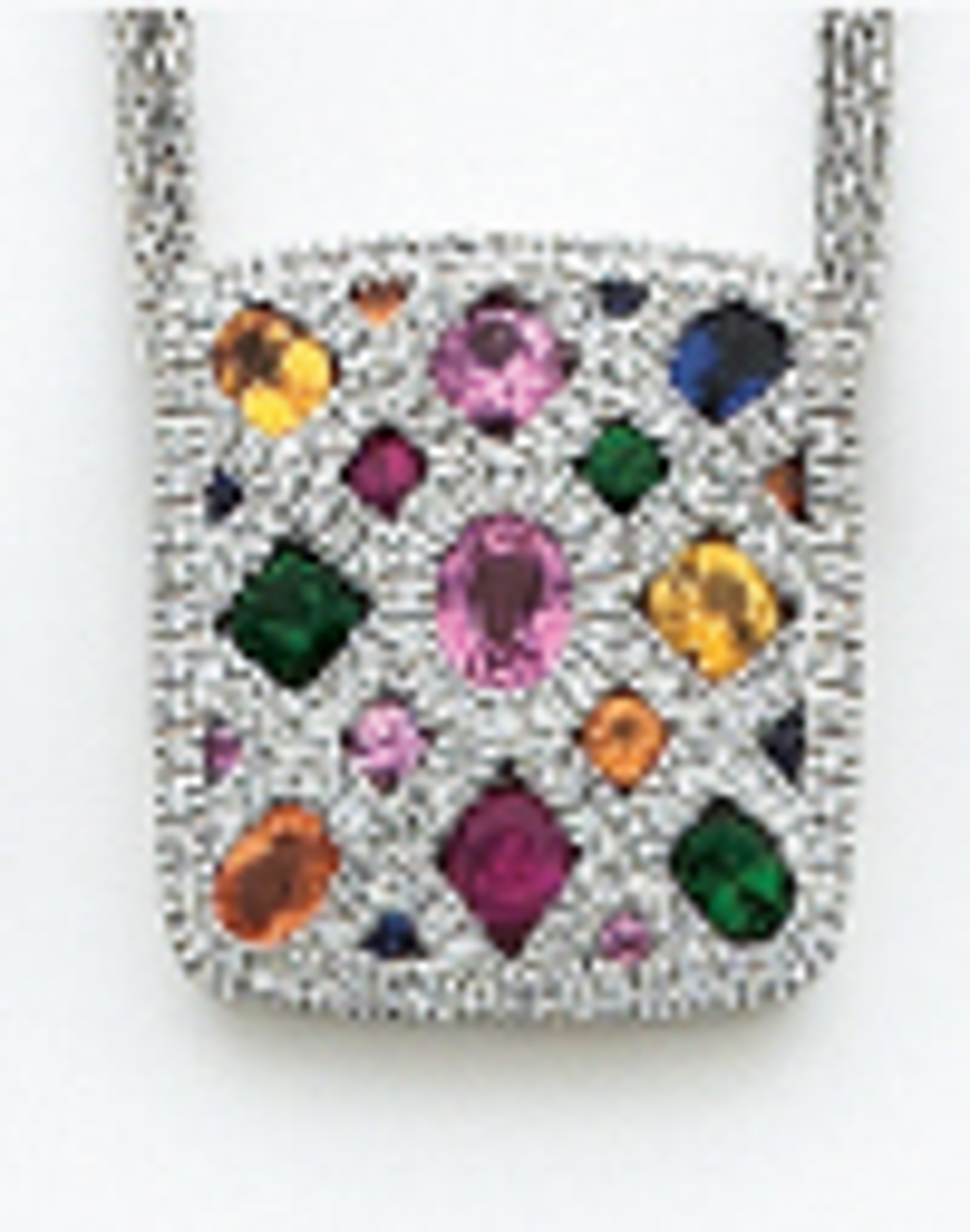 Cyber Monday and Online Jewelry Shopping