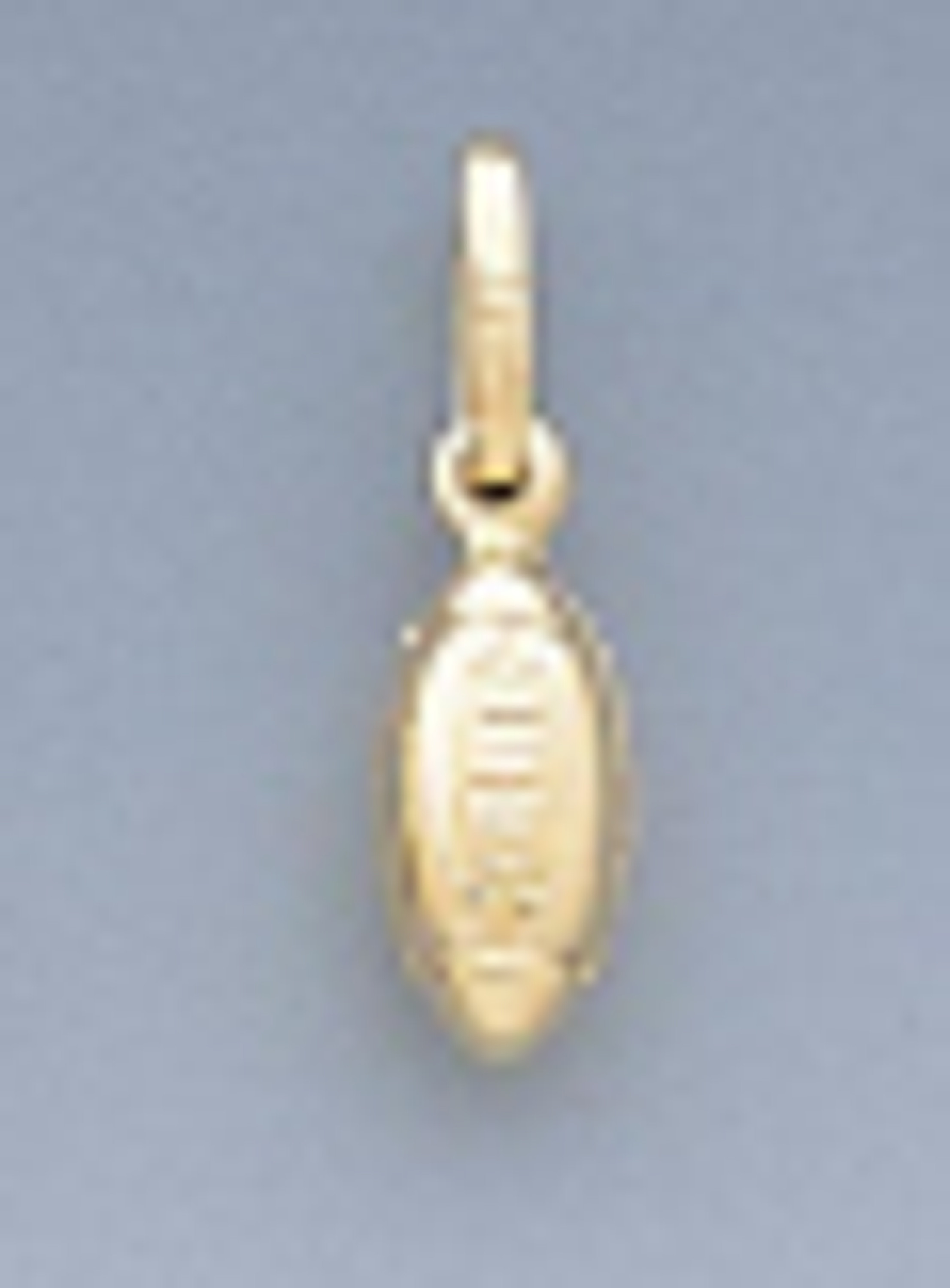 Sports Charms for Athletes & the People Who Love Them Sports Charms for Athletes & the People Who Love Them