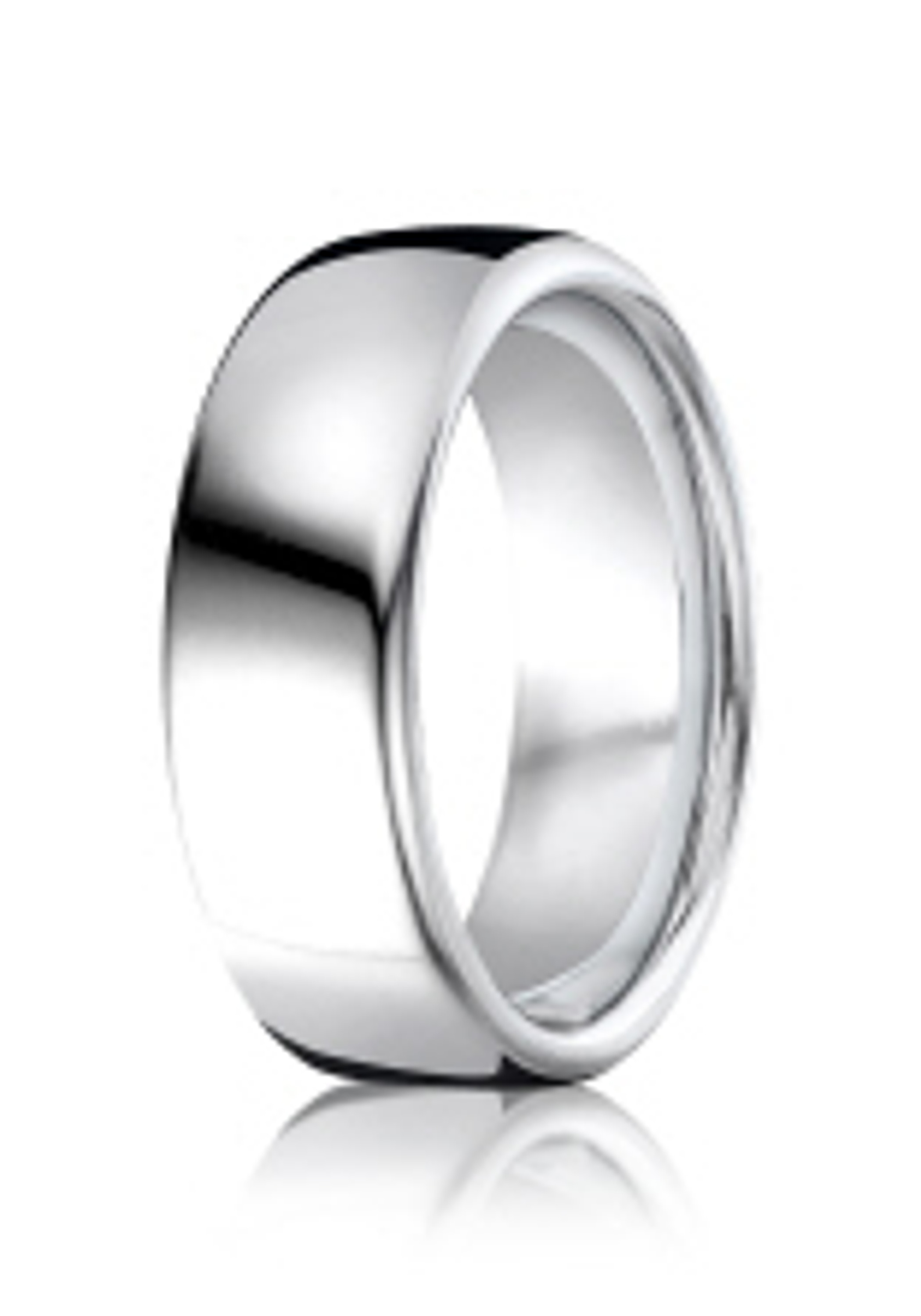 Understand the Difference Between Platinum and Gold Jewelry Understand the Difference Between Platinum and Gold Jewelry