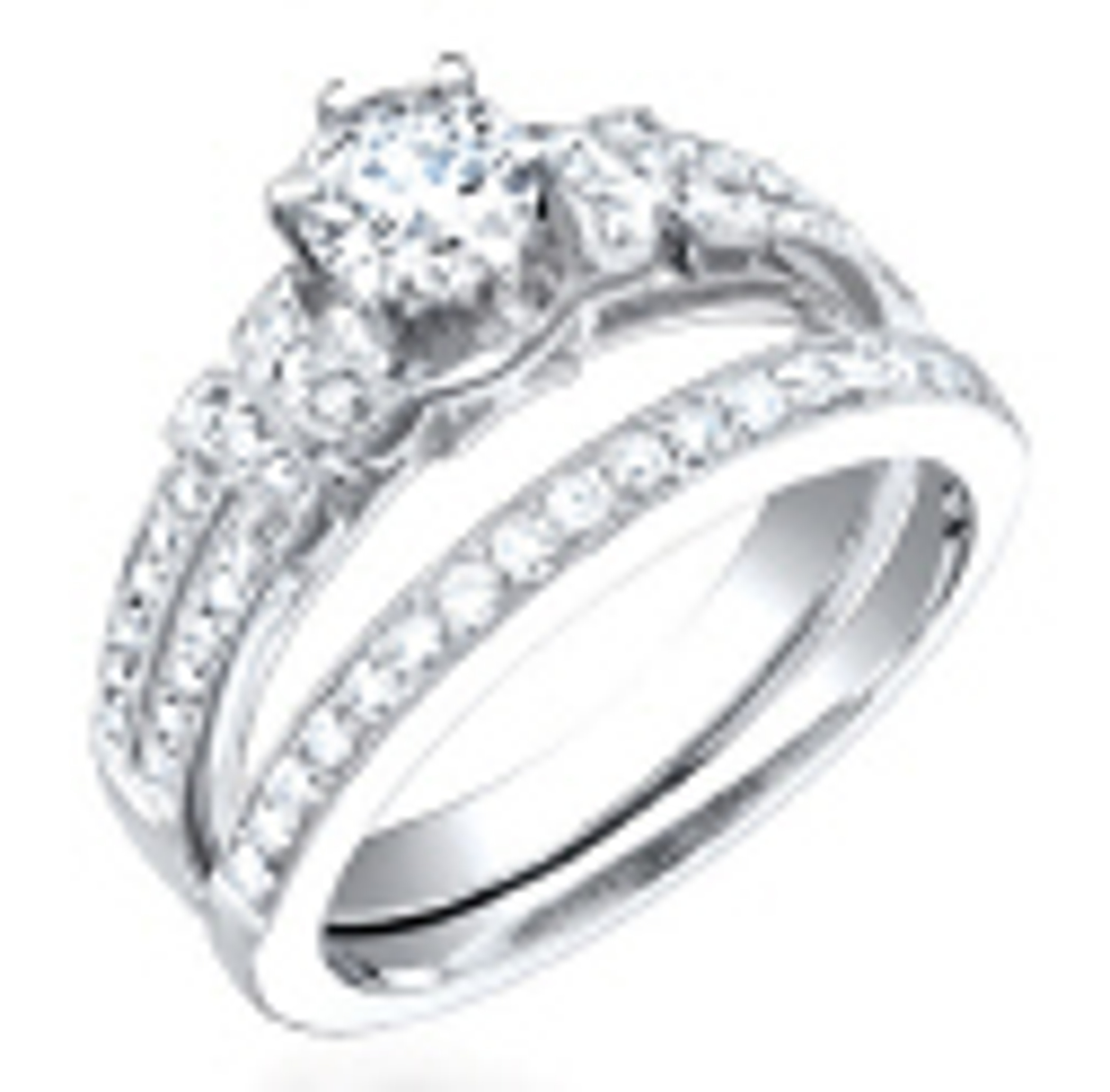 Choosing Jewelry for a Wedding Anniversary Gift