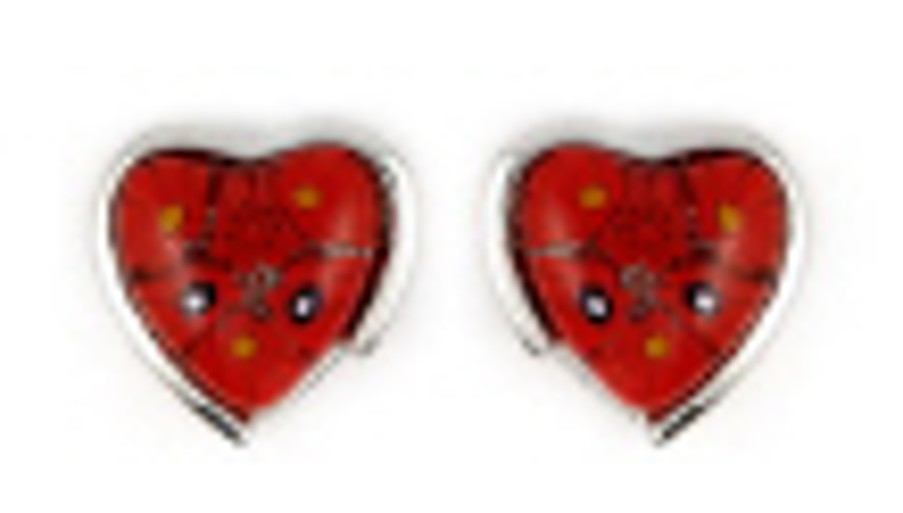 Colors for Online Jewelry Shopping in Fall 2011