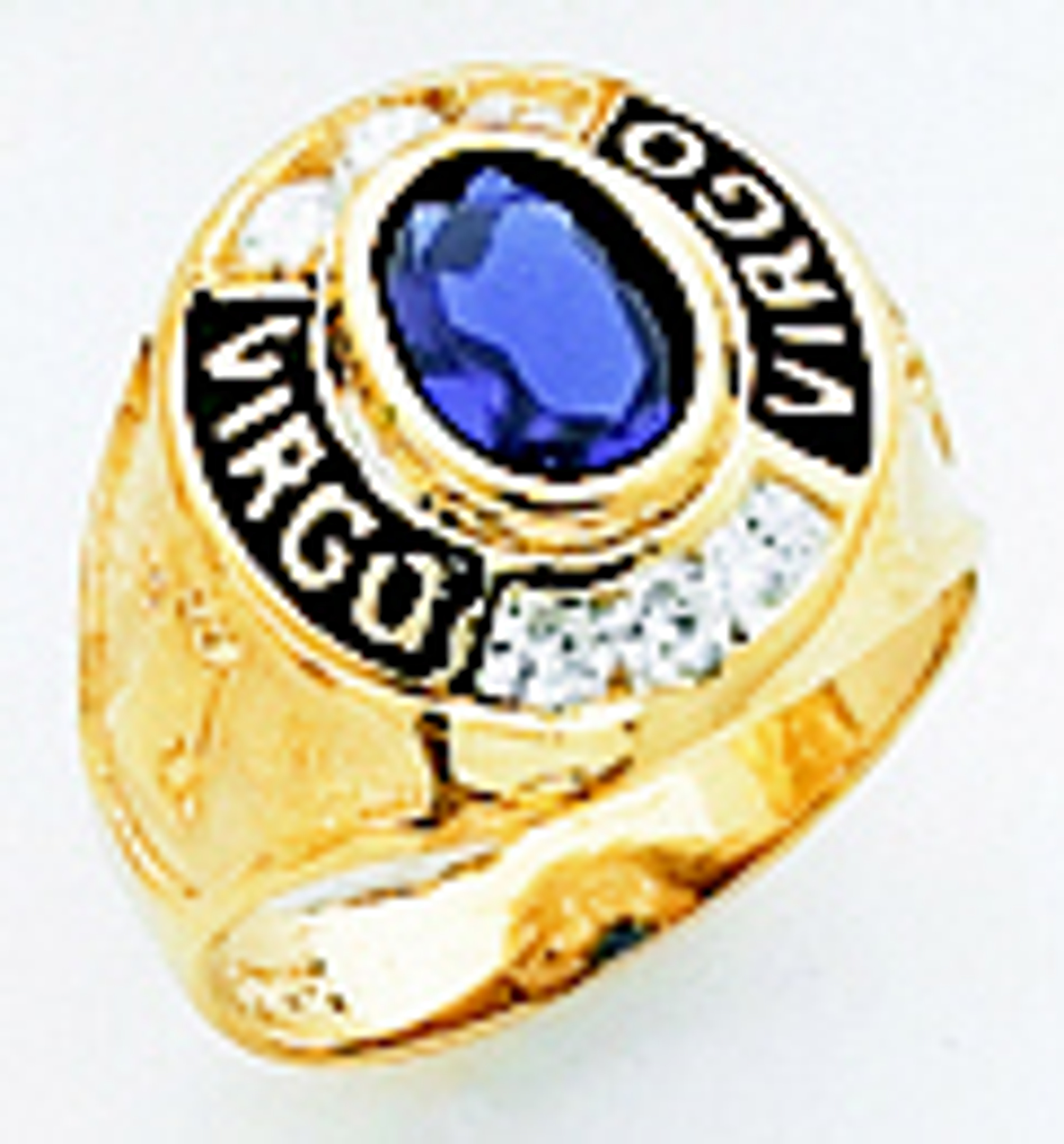 September Birthstone September Birthstone