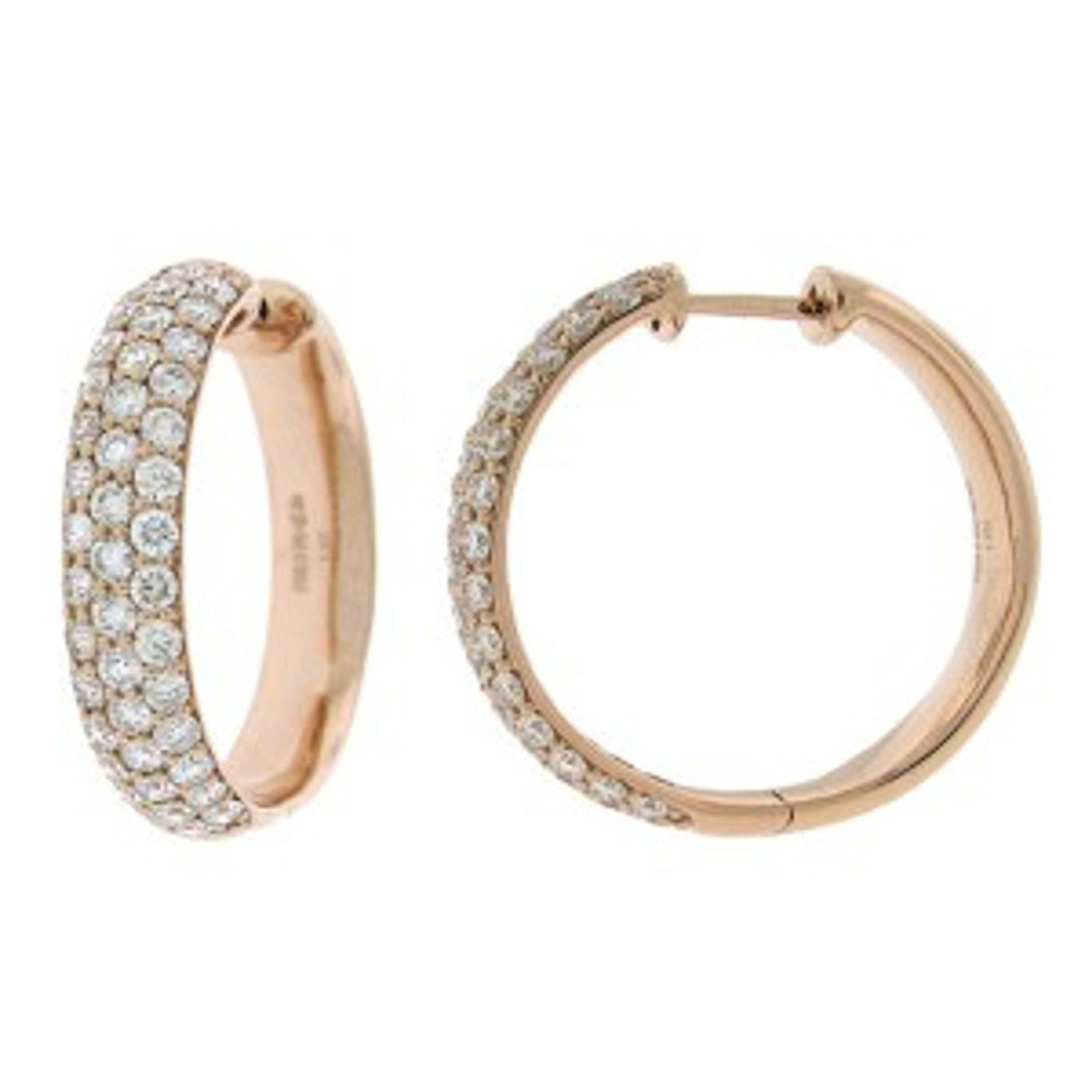 Current Gold and Jewelry Color Trends