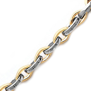 Rolo Fancy (Handmade)