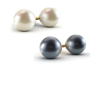Pearl Stud