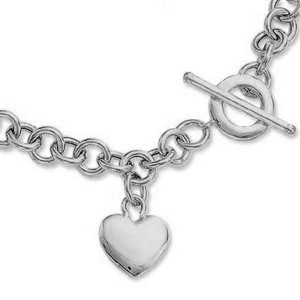 Heart Toggle Heart Toggle