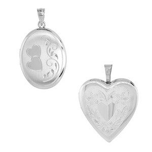 Locket