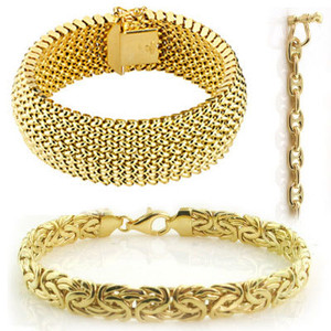 14ga Dead Soft 14k Yellow Gold Round Wire - Santa Fe Jewelers Supply :  Santa Fe Jewelers Supply