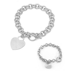 Toggle Heart Toggle Heart