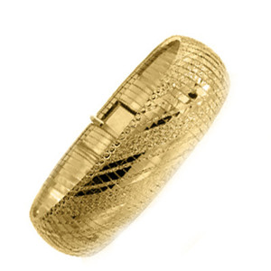 Omega (Textured) Omega (Textured)