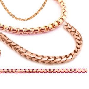 Chains Chains