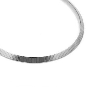 Omega (flat) Omega (flat)