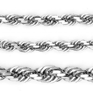 Rope Rope