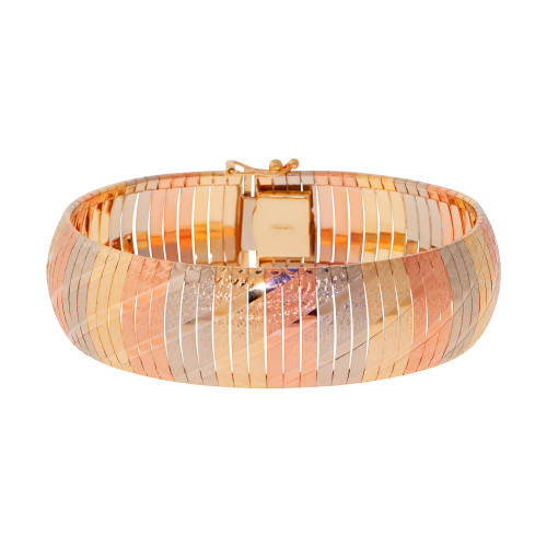 C41-07F__23412.1731363392.jpg?c=2