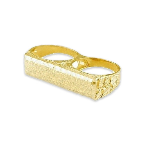 Online Gold Jewellery - Everest Jewellery