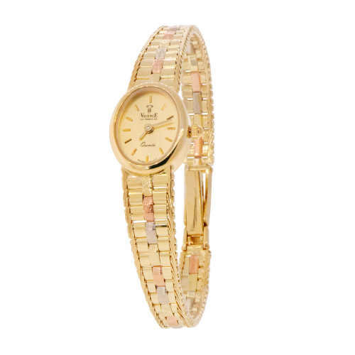 IG11-03-A__72084.1711146052.