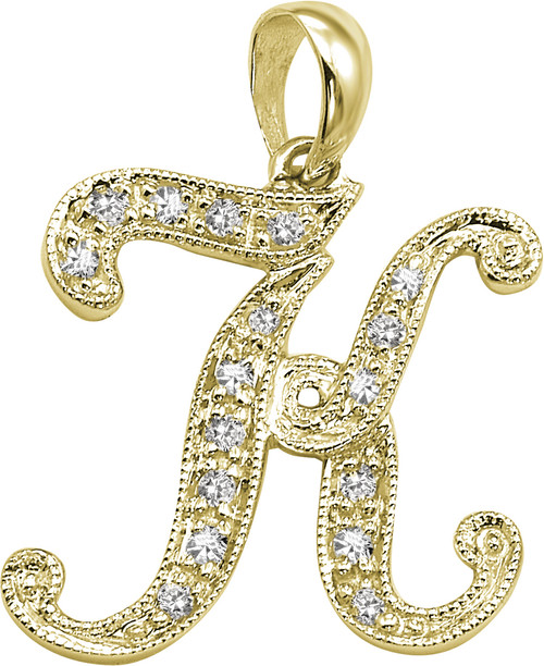 french ear hooks