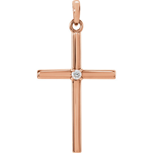 Diamond Cross Pendants Diamonds Diamond Cross Pendants Diamond