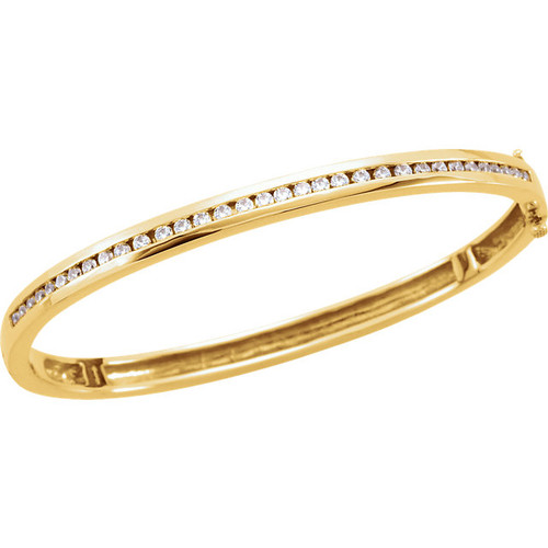 【Monday Edition】EVERYDAY GOLD BRACELET 1 il_1080xN.1837967172_k7d2.jpg