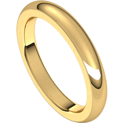 Gabriel & Co 14K White-Yellow Gold Bujukan Wrap Ring with Teardrop Dia –  Moyer Fine Jewelers