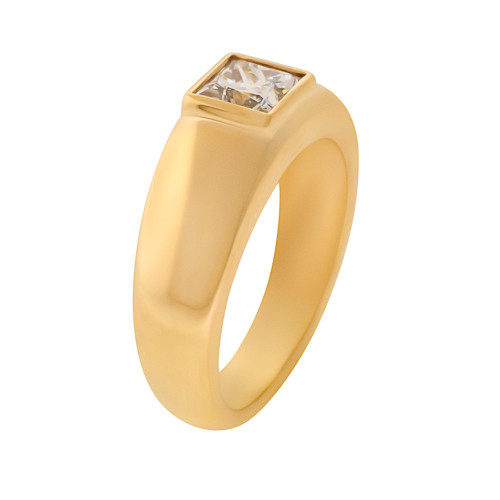 Platinum Wedding Ring Sale | Mens Designer Platinum Rings|