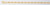14k Gold 6mm Puffed Anchor Chain 20 Inches