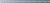 14K Yellow Gold 4.6mm Figaro Mariner Chain 20 Inches