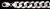 Sterling Silver (Nickle Free) 14 Mm Curb Bracelet 9 Inches
