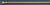 18k Gold Franco Chain 2.5mm 26 Inches 18k Gold Franco Chain 2.5mm 26 Inches