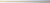 14k Gold 2.0mm Cable Chain 16 Inches