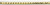 14k Gold 5.0mm Box Chain 22 Inches