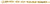 14K Yellow Gold 3.2mm Fancy Handmade Chain 16 Inches