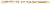 18K Yellow Gold 3.2mm Modern Hand Made Chain 18 Inches