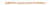 14k Rose Gold 4.2mm Fancy Hand Made Chain 8 Inches