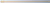 18k Gold Diamond Cut  1.5mm Ball Chain 16 Inches
